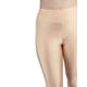 thumbnail image 2 of Calza Lycra Deportiva Mujer Tiro Alto Dupont Alto brillo 548, 2 of 5
