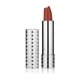 thumbnail image 1 of Lipstick Clinique, un color de labios con formas dramáticamente diferentes, 1 of 6