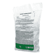 thumbnail image 1 of Klerat Veneno Roedores Mini Bloque 1 kg Control Agricola Forestal, 1 of 3