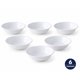thumbnail image 1 of 6 Bowl Melamina 21cm / Plato Sopa Melamina, 1 of 3