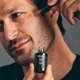 thumbnail image 3 of Suero concentrado de ácido hialurónico Brickell para hombres 15 ml, 3 of 5