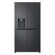 thumbnail image 1 of Refrigerador LG French Door No Frost / GM92SPV.AEVPECL 637 Litros, 1 of 11