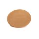 thumbnail image 1 of Comal de Barro Mexicano Ancient Cookware 30 cm Pequeño, 1 of 4