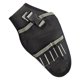 thumbnail image 2 of Funda Multiusos Para Taladro De Impacto, Bolsillo De Almacenamiento Para Herramientas Para Soldadores Artesanos, 2 of 5