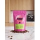 thumbnail image 2 of Café En Grano De Especialidad 250g - Bolivia - Sinergia, 2 of 2