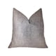 thumbnail image 1 of Cojín Plutus Brands Plutus Radiance Luxury 45% rayón, 1 of 3