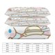 thumbnail image 2 of Cinnamoroll Bedding Sets for Kids Men Women, 2 of 5