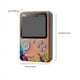 thumbnail image 2 of G5 3.0 Inch Screen Double Player Games Mini Retro Video Gaming Console Handheld Portable Classic Pocket Game Players, 2 of 4