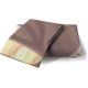 thumbnail image 4 of Dem-on- Kill-er Ne-Zuko An-ime Girl Duvet Cover- Set 100% -Microf-iber Bedding- Sets 3 Pieces- Ultra S-oft Skin-Friendly -Comforter -Cover Se-t, 4 of 5