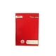 thumbnail image 1 of Cuaderno College Colores Cuadriculado 5mm 80hjs, 1 of 2
