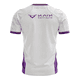 thumbnail image 2 of Camiseta Deportes Concepción 2026 Visita Original Kelme, 2 of 3