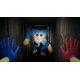 thumbnail image 2 of Paquete Triple de Videojuegos Poppy Playtime de Maximum Entertainment, 2 of 5