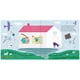 thumbnail image 2 of MAGO DE OZ blanco, 2 of 6