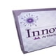 thumbnail image 3 of Juego de mesa Asmadi Games Innovation: Artifacts of History, 3 of 5