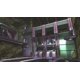 thumbnail image 3 of Videojuego Microsoft Halo: Combat Evolved Anniversary, 3 of 3