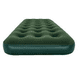 thumbnail image 2 of Combo Colchón Doble + 2 Almohadas + Inflador Para Camping, 2 of 3