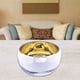 thumbnail image 3 of Centro de Mesa Decorativo Cardiff Mediano, 3 of 3