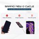 thumbnail image 4 of Batería Qoutmcuy Xcover Pro 4500mAh para Samsung Galaxy, 4 of 6