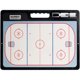 thumbnail image 2 of Murray Sporting Goods Premium Coaches Clipboard DoubleSid, 2 of 3