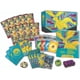 thumbnail image 4 of Caja colección Caja de Entrenador Elite Ascended Heroes en inglés, 4 of 4