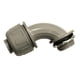 thumbnail image 1 of Conector Southwire de 3/4 pulg. de 90° hermético a líquidos, 1 of 1
