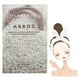 thumbnail image 1 of Mascarilla de Arroz Nutritiva, 1 of 2