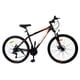 thumbnail image 1 of Bicicleta Mountain Bike Montagne 27.5 Azul, 1 of 6