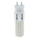 thumbnail image 5 of Bombilla LED G12 Super Bright Corn para lámpara de calle de interior, blanco frío, 5 of 5