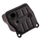 thumbnail image 1 of Escape Silenciador Para Motosierras China 4500 5200 5800, 1 of 5
