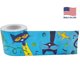 thumbnail image 3 of Cinta decorativa de borde 15 m Pete the Cat – Recursos creados por el docente, 3 of 9