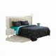 thumbnail image 1 of Sábanas Polar Doral Composé 1.5 Plazas Coleccionable, 1 of 5