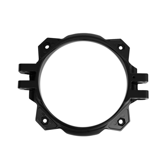 Repuesto Anillo de Luz Trasera Gravity LED Pro6 V2 KC 91370