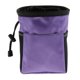 thumbnail image 3 of Bolsa Portátil Para Mascotas, Bolsa De Regalo Para Perros Al Aire Libre, Bolsa De Entrenamiento Con Correa Para El Hombro, 3 of 5