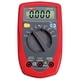 thumbnail image 1 of Multitester Palm Unit, 1 of 3