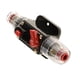 thumbnail image 1 of Amplificador de 20A para maletero de coche, 1 of 3