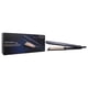thumbnail image 3 of Plancha Bio Ionic Gold Pro 1.5 Pulgadas Mujer, 3 of 3