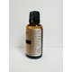 thumbnail image 2 of Aceite aromático Eternal Essence Oils, nuez moscada cremosa, 30 ml, 2 of 6