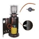 thumbnail image 5 of Estufa de Patio Baja a Gas Terrazas / Interior Exterior 11Kg, 5 of 8