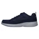 thumbnail image 3 of Zapatilla Hombre Dynamight 2 0 Fallford Azul, 3 of 3