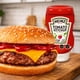 thumbnail image 3 of Ketchup Squeeze, 397 g, 3 of 9