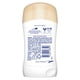 thumbnail image 4 of Desodorante Barra Dove Tono Uniforme Coco Mujer, 45 g, 4 of 6