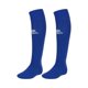 thumbnail image 1 of Calcetas de Fútbol Juvenil Four Azul, 1 of 1
