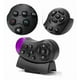 thumbnail image 2 of Control Mando Volante Radio Inalambrico Multimedia Universal, 2 of 3