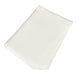 thumbnail image 5 of Paleta Húmeda Para Pintura Acrílica, Modelo Para Colorear, Bandeja Húmeda Para Papel De Paleta De Pintura Modelo, 5 of 5