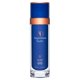 thumbnail image 2 of Crema hidratante Augustinus Bader The Cream 100 ml, 2 of 8