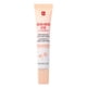 thumbnail image 1 of Crema para ojos Erborian Skin Hero con color melocotón, 10 ml, con ginseng, 1 of 6