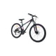 thumbnail image 5 of BICICLETA TOTEM MTB ARO 26 MODELO Y650 NEGRO ROSA, 5 of 5