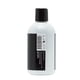 thumbnail image 2 of Shampoo De Carbón 250 Ml Beat Pharma Knop, 2 of 3