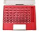 thumbnail image 3 of Set Pin Gage TEXALAN (R) Steel Minus M1 tratado térmicamente, 190 unidades, 3 of 8