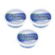 thumbnail image 1 of Absorbedor de Olores Nature's Air Sponge 225 g Pack de 3, 1 of 7